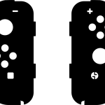 BET体育解密极光星辰钻石版-BET体育解密官方APP最新版/IOS安卓/手机/网页通用