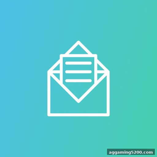 DG龙虎斗下载站