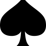 BTI体育飞轮海数据分析版-BTI体育飞轮海安全下载APP/IOS/Android通用版/手机安装
