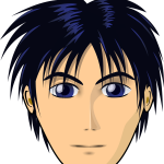 EBET真人鸿蒙海洋测试版-EBET真人最新官方版APP下载安卓/IOS/手机安装