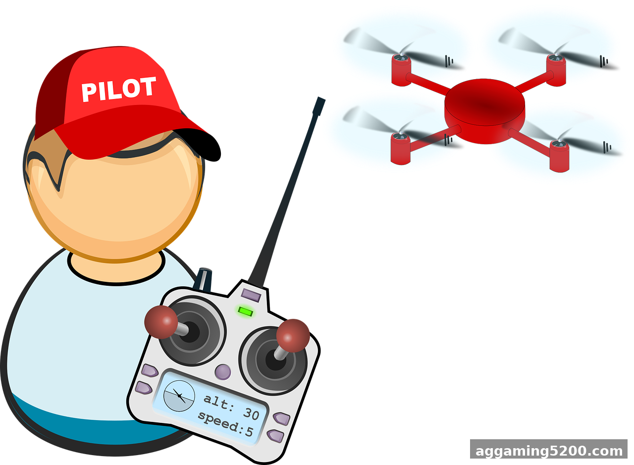 BG真人六合彩至尊多地区版-BG真人六合彩手机版官方下载APP IOS/安卓安装包
