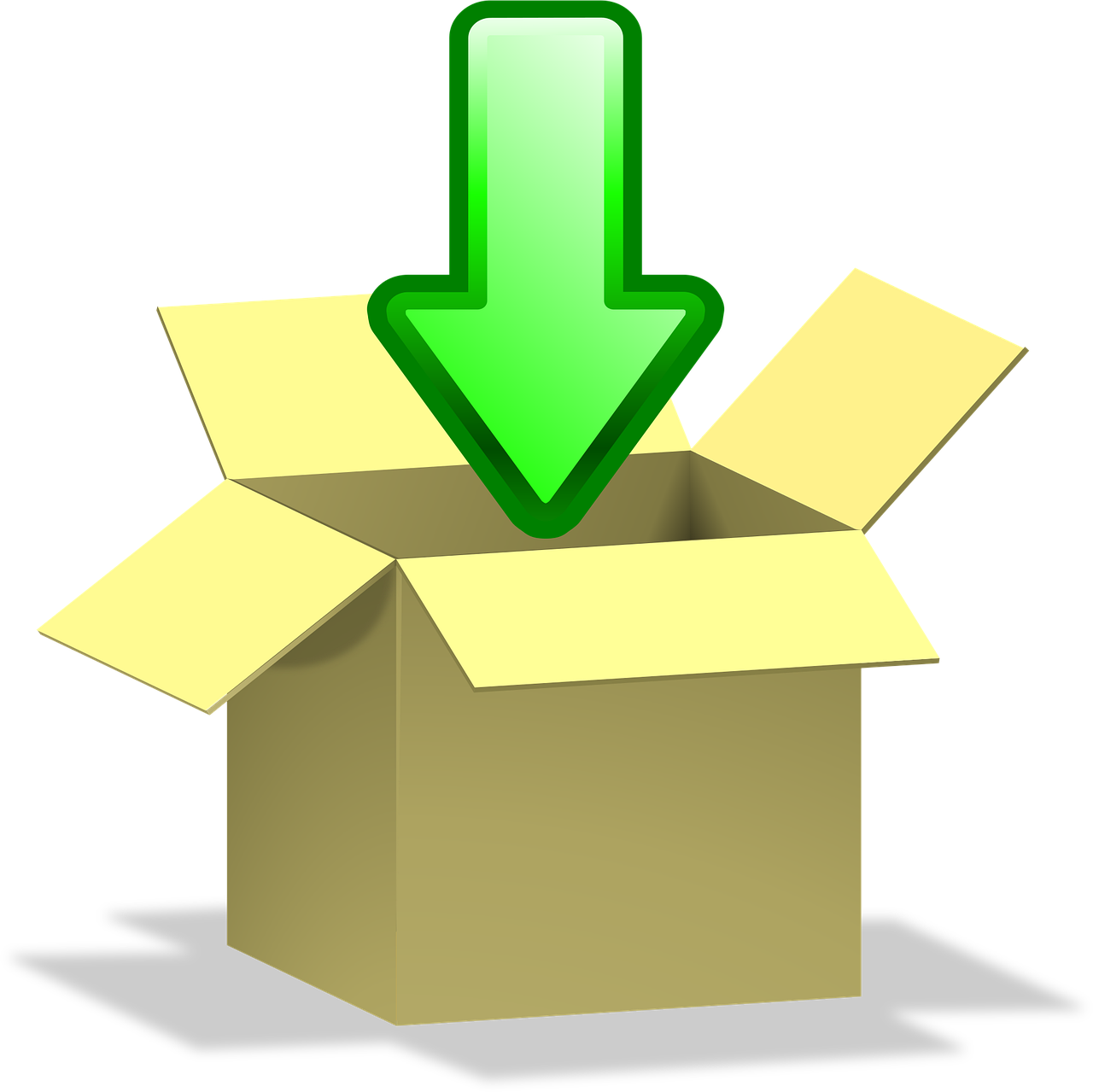 pixabay-1292866-441.png