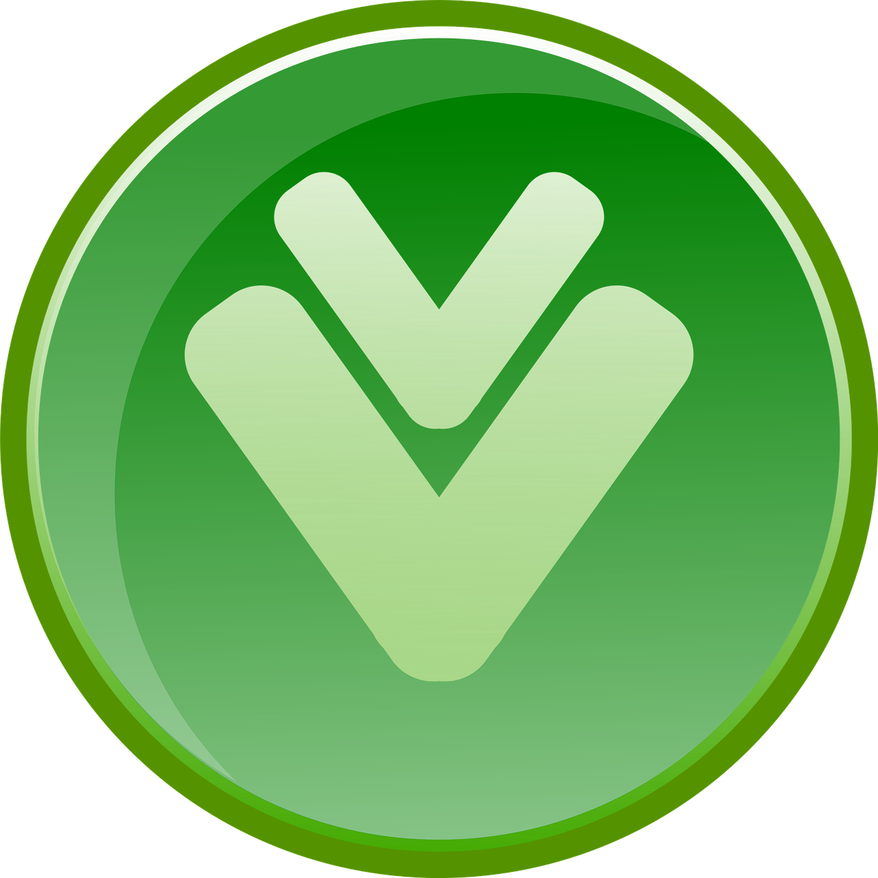 pixabay-154367-435.png