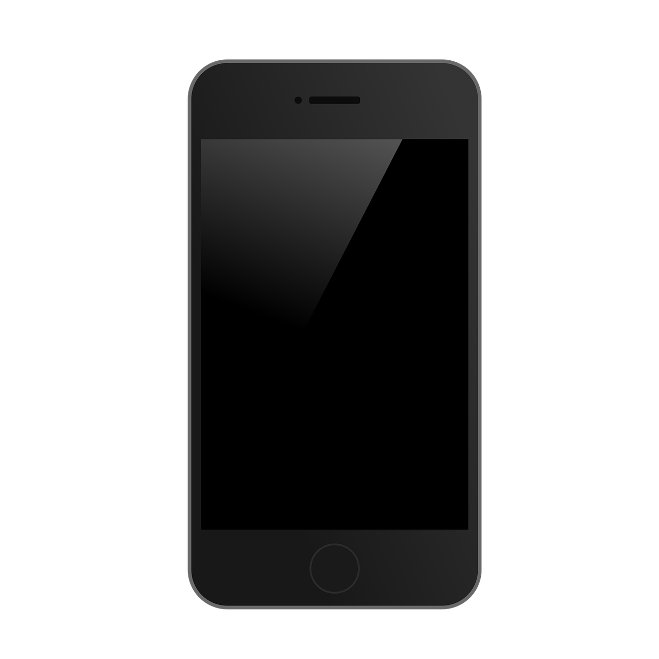 pixabay-1717163-437.png