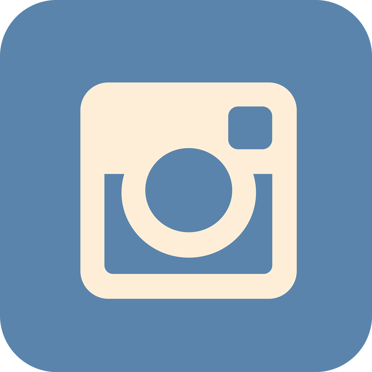 pixabay-2433265-615.png