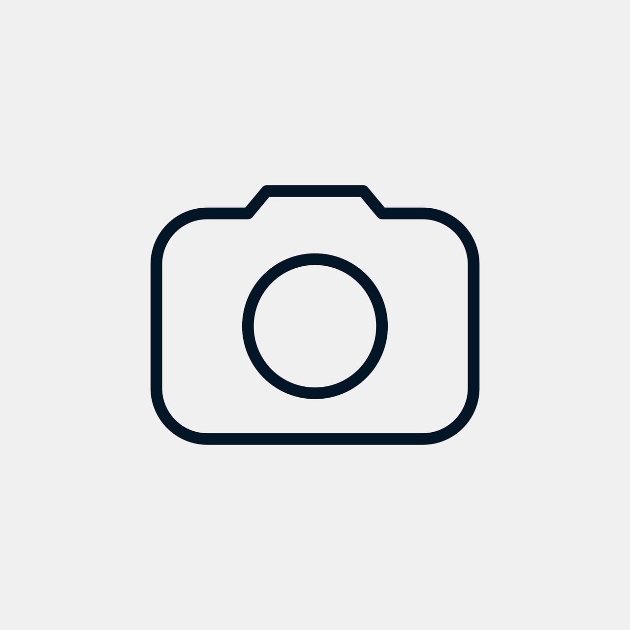 pixabay-3814055-599.jpg